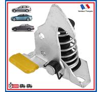 Tubo Intercooler Per RENAULT LAGUNA III 1.5 DCI 110 - 8200766662 8200852008