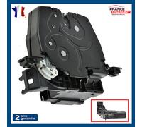 Attuatore Di Bloccaggio Portellone Bagagliaio per BMW X5 (F15, F85) 51244817123