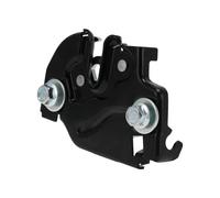 Serratura cofano per Dodge Challenger 2008-2022 No.4816182AB 1 Pz