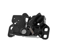 Serratura cofano per Chrysler 200 2011-2014 No.4589827AA 1 Pz