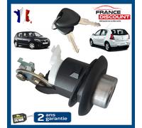 Resistenza Ventilazione Riscaldamento Pinze per Audi A6 C5 Anteriore - 4B0820521