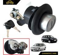 Resistenza Ventilazione Riscaldamento Pinze per Audi A6 C5 Anteriore - 4B0820521