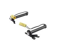 Serratura Cofano Per F40 118I Per SPORT 1.5 Attuatore Di Bloccaggio Del Cofano 51237450944 51237450943 Attuatore Del Cofano Anteriore Attuatore Del Cofano Blocchetto Cofano Motore