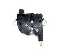 Serratura Cofano Per Ford Per Focus MK2 C-Max Per Kuga MK1 2003 2004 2005 2006-2016 4895286 3M51-16700-BC Blocco Di Bloccaggio Del Cofano Motore Blocchetto Cofano Motore