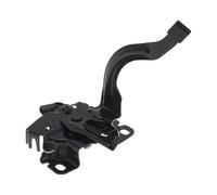 Serratura cofano per Toyota Tacoma 2.7L/3.5L 16-23 5351004070 1 pz