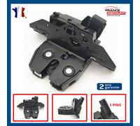 Serratura Bloccaggio Portellone Posteriore Cofano Per Opel J B 13509599 13587640