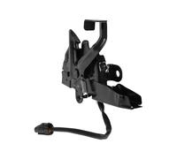 Serratura cofano per Toyota Corolla 20-23 5351012C01 1 pz