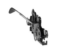 Serratura cofano per Toyota EZ 11-16 535100F070 1 pz