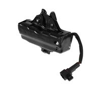 Serratura cofano per Toyota LAND CRUISER 09-17 N.5351060380 1 pz