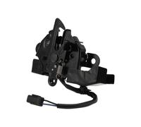 Serratura cofano per Toyota Sienna 2011-2020 No.5351008030/TO1234178 1 Pz