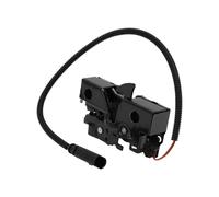 Serratura cofano per Volkswagen e-Golf 2015-2018 No.5G1823509B 1 Pz