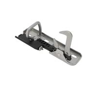 Serratura cofano per VW Eos 07-16 1KD823480 1pz