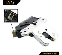 Bloccaggio Centralizzato Cofano Pinze A4 A5 A6 A8 Seat VW EOS 4F5827505D