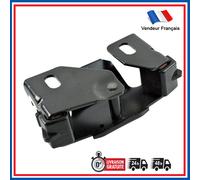 Peugeot Serratura cofano 8724C0 Pinze per 206 dal 1998 al 2009