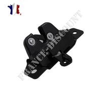 Serratura Cofano Pinze per 206 Cc Berlingo Partner 8719.58