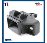 Serratura Cofano Pinze per Renault Clio II Logan II Sandero i Thalia I Twizy