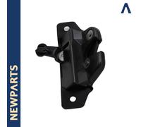 Serratura Cofano Portellone Posteriore Pinze per Berlingo Partner 206 Cc -