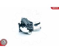 Serratura cofano post. Cofano/Sponda posteriore veicolo per AUDI SEAT VW A4 A5 A
