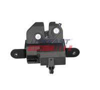 Serratura cofano post. Cofano/Sponda posteriore veicolo per FIAT DOBLO