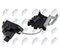 Serratura cofano post. Cofano/Sponda posteriore veicolo per HYUNDAI TUCSON