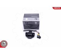Serratura cofano post. Cofano/Sponda posteriore veicolo per NISSAN RENAULT KANGO