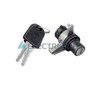 Serratura Cofano Post. Electric Life ZR37198 per Autobianchi