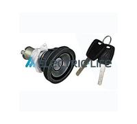 ELECTRIC LIFE AL37206 Serratura cofano post.