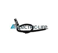 Serratura Cofano Post. Electric Life ZR37252 per Citroën (df Psa) Fiat