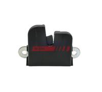 Serratura Cofano Post. Fast FT00060 per VW