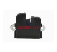 Serratura Cofano Post. Fast FT00061 per VW