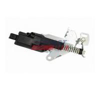 FAST FT00062 Attuatore, Chiusura centralizzata