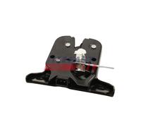 Serratura Cofano Post. Fast FT00298 per VW