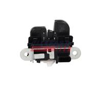 Serratura Cofano Post. Fast FT02192 per VW