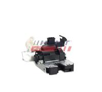Serratura Cofano Post. Fast FT02199 per VW