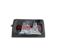 Serratura Cofano Post. Fast FT95428 per Fiat