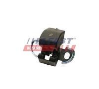 Serratura Cofano Post. Fast FT95433 per Renault