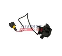 FAST FT95474 Serratura cofano post.