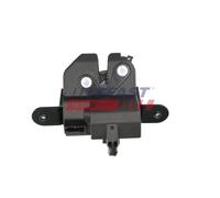 Fast Serratura portellone bagagliaio FT95802 per FIAT DOBLO Cargo Autobus