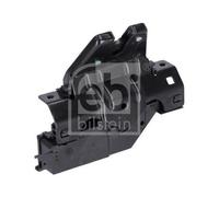 FEBI BILSTEIN 184199 Serratura cofano post.