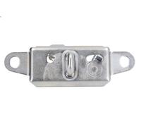 Serratura portellone bagagliaio posteriore 37/229 MIRAGLIO per FIAT ALFA ROMEO