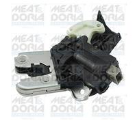Serratura cofano post. per AUDI SEAT VW A4 A5 A6 A8 CC EOS EXEO JETTA PASSAT PAS