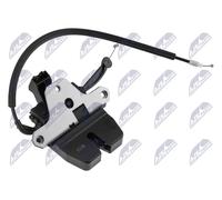 Original NTY Serratura Del Portellone EZC-LR-086 Per Jaguar