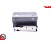 Serratura cofano post. per LAND ROVER DISCOVERY