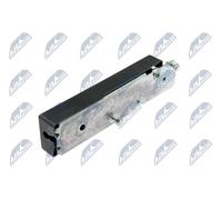 Serratura cofano post. per LAND ROVER DISCOVERY