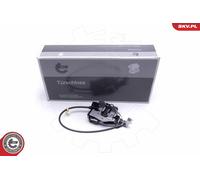 Serratura cofano post. per LAND ROVER DISCOVERY
