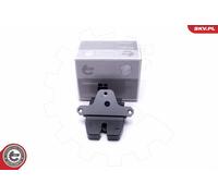 Serratura cofano post. per LAND ROVER FREELANDER 2 RANGE ROVER EVOQUE
