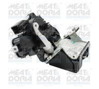 Serratura cofano post. per MAZDA 3 6