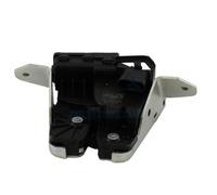 Serratura cofano post. per MERCEDES-BENZ CLA