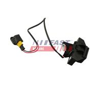 Serratura cofano post. per NISSAN RENAULT KANGOO KUBISTAR
