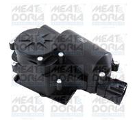 Serratura cofano post. per OPEL INSIGNIA